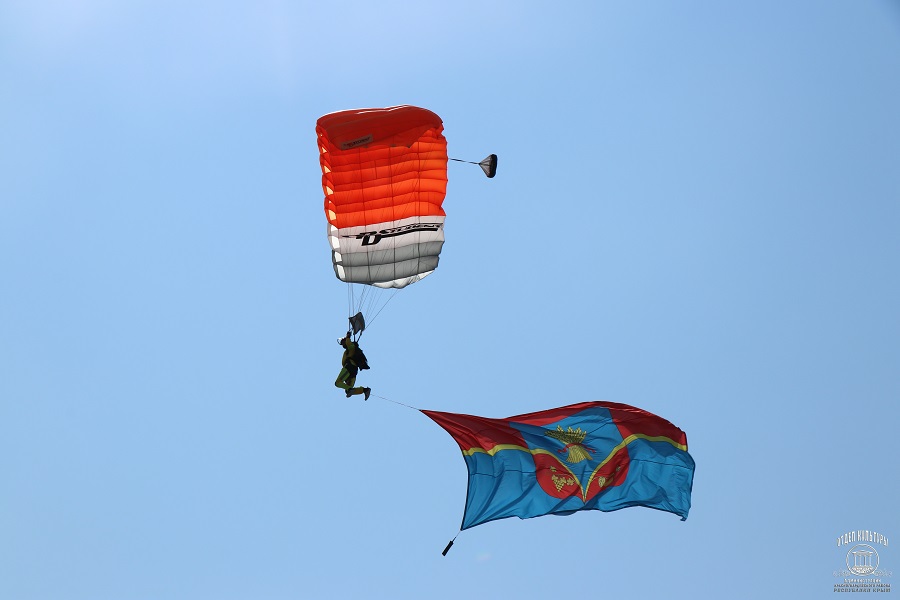 dzd2